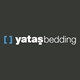 Yatas Bedding
