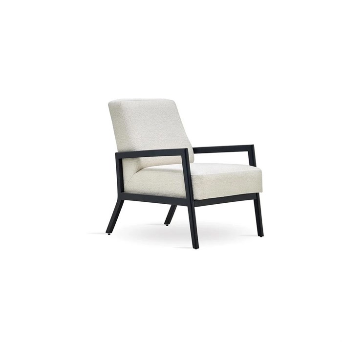 Кресло ENZA HOME MILOS EH65327 EH65327