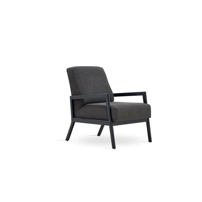 Кресло ENZA HOME MILOS EH65335 EH65335