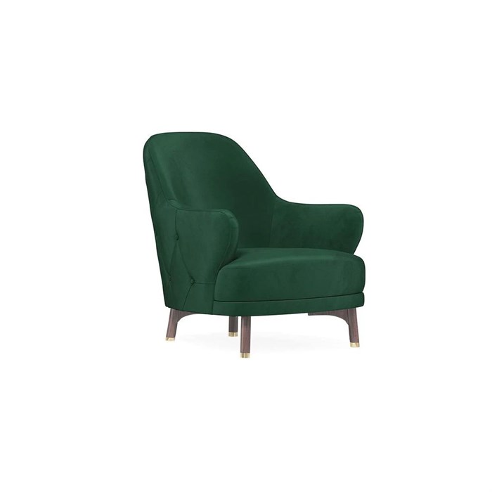 Кресло ENZA HOME NAVONA EH54171 EH54171