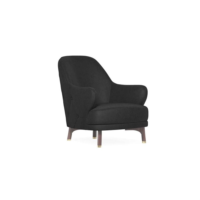 Кресло ENZA HOME NAVONA EH54173 EH54173