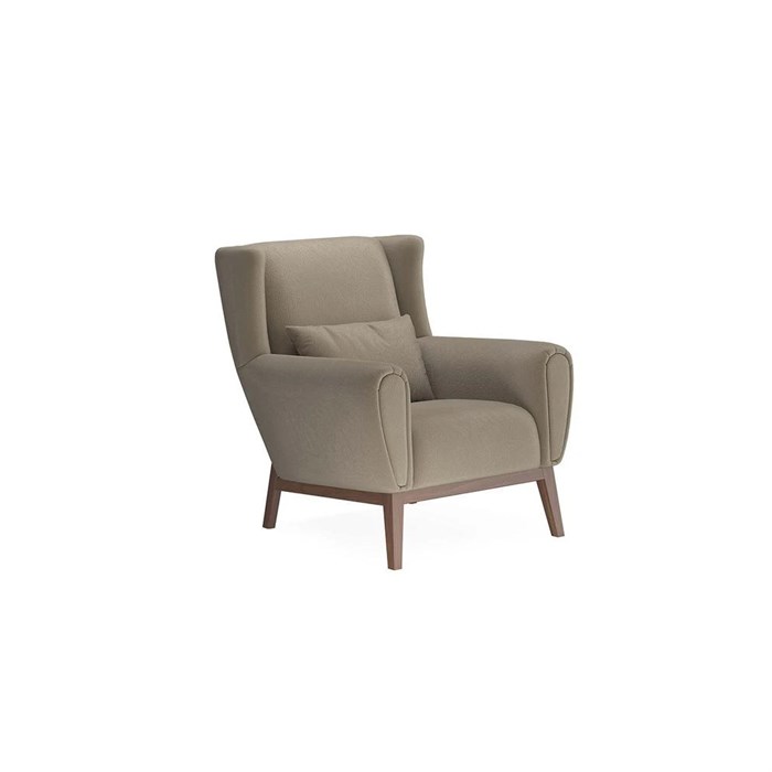 Кресло ENZA HOME NETHA EH54178 EH54178