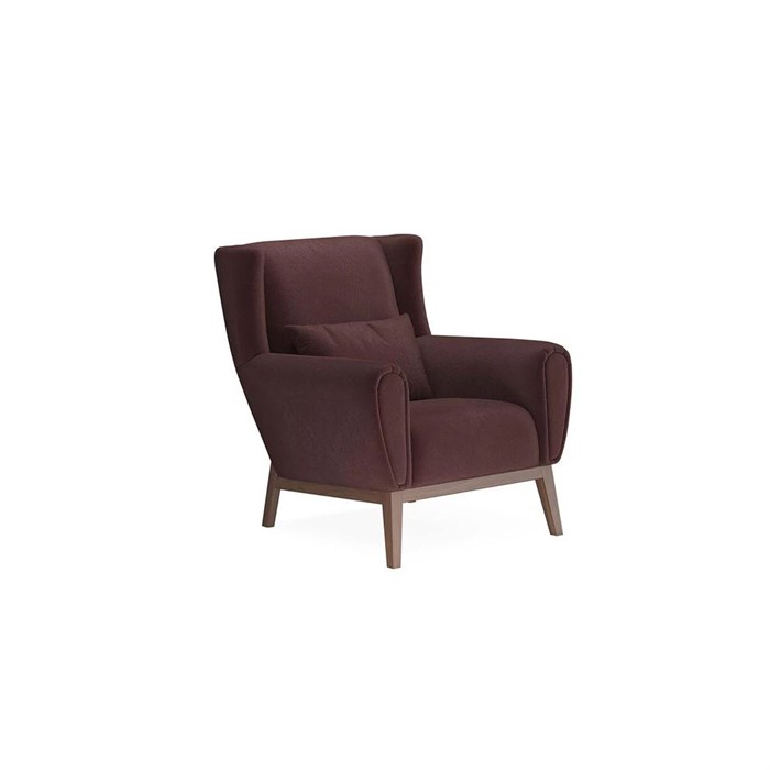 Кресло ENZA HOME NETHA EH54180 EH54180