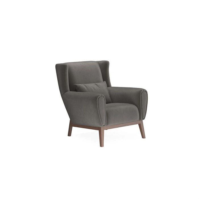 Кресло ENZA HOME NETHA EH54181 EH54181