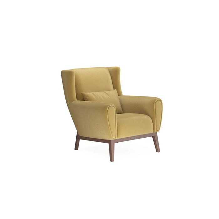 Кресло ENZA HOME NETHA EH54183 EH54183