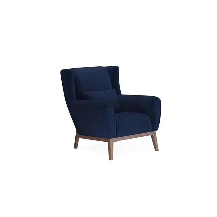 Кресло ENZA HOME NETHA EH54184 EH54184