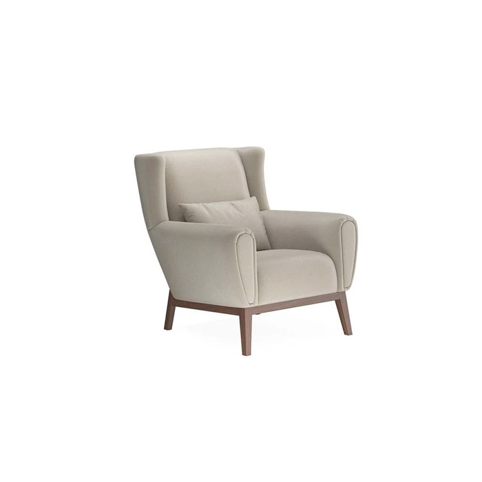 Кресло ENZA HOME NETHA EH54185 EH54185