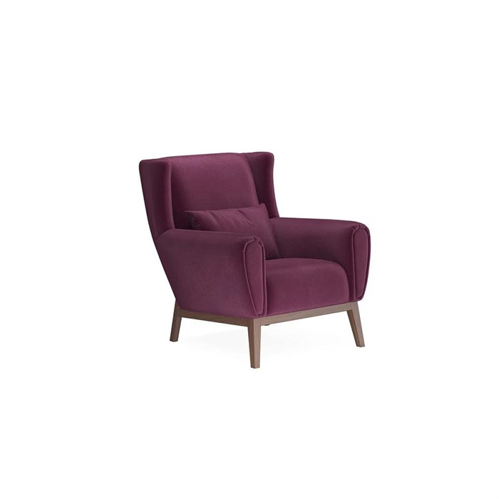 Кресло ENZA HOME NETHA EH54187 EH54187