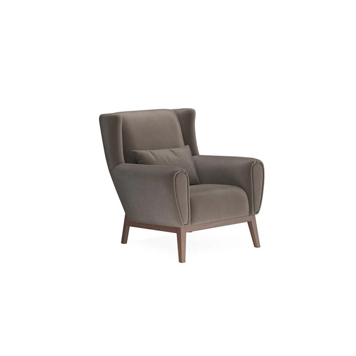 Кресло ENZA HOME NETHA EH54188 EH54188