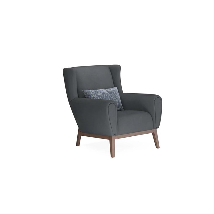 Кресло ENZA HOME NETHA EH54189 EH54189