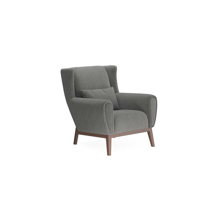 Кресло ENZA HOME NETHA EH54194 EH54194