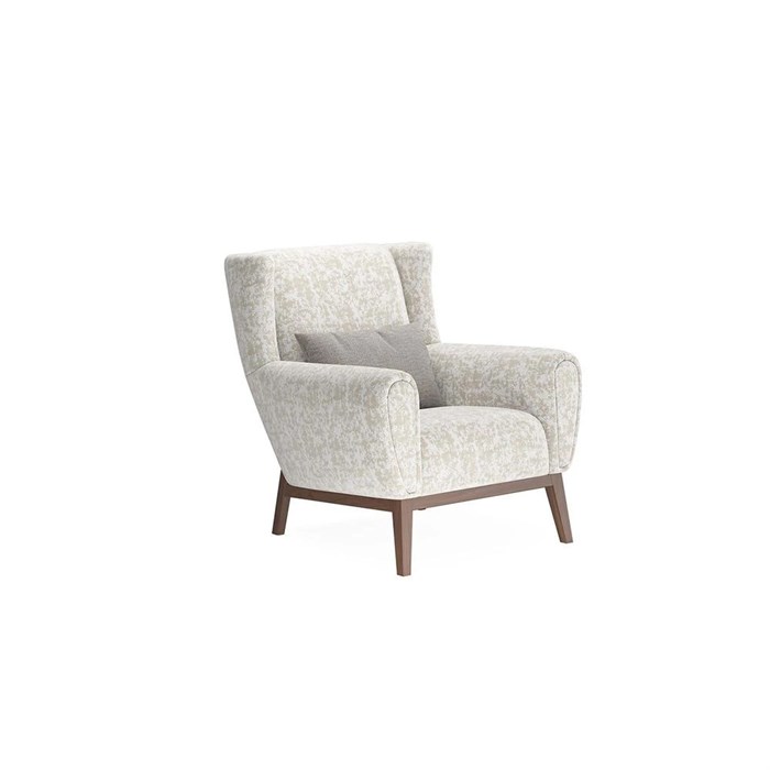 Кресло ENZA HOME NETHA EH54199 EH54199