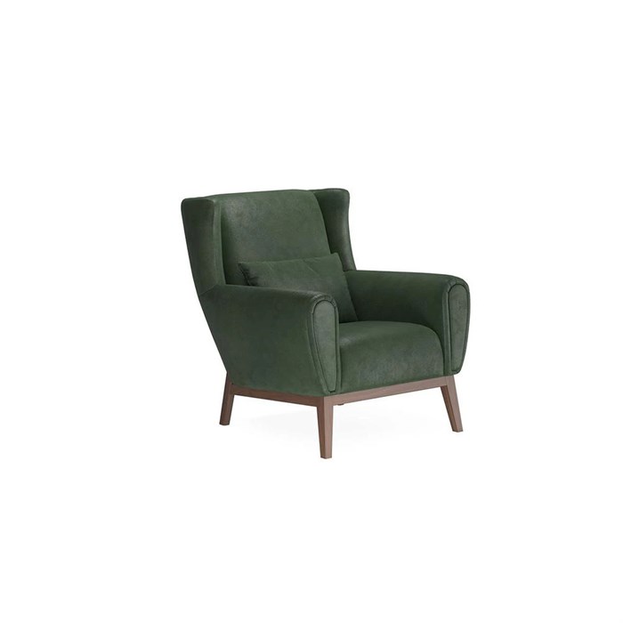 Кресло ENZA HOME NETHA EH54203 EH54203