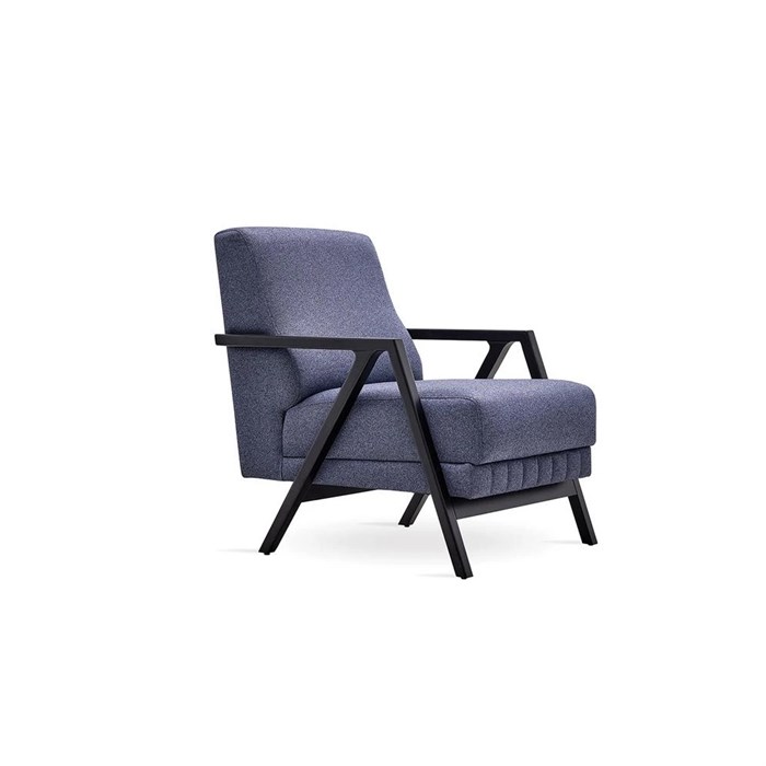 Кресло ENZA HOME PAVIA EH57516 EH57516