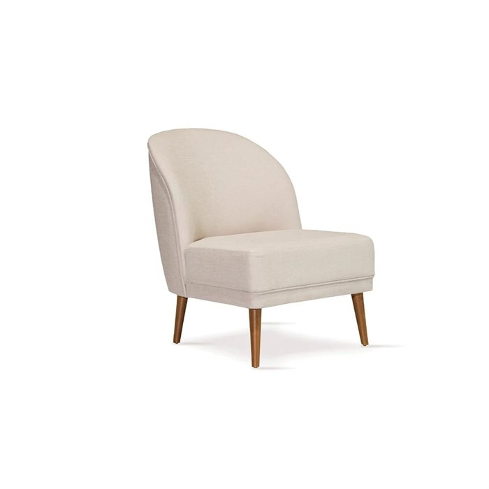 Кресло ENZA HOME PETRA EH61128 EH61128