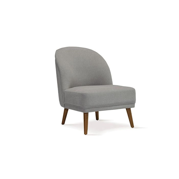 Кресло ENZA HOME PETRA EH61135 EH61135