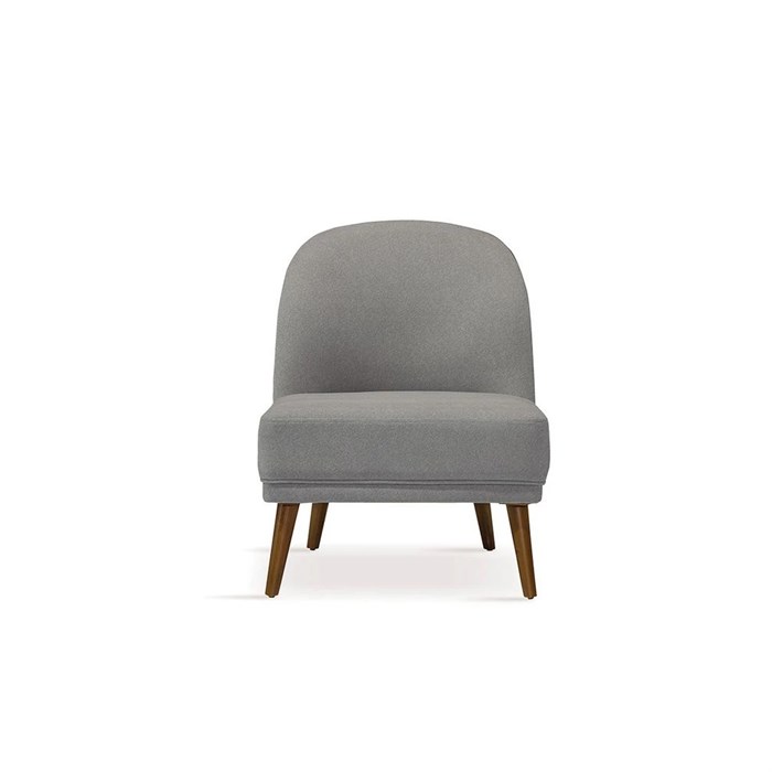 Кресло ENZA HOME PETRA EH67369 EH67369