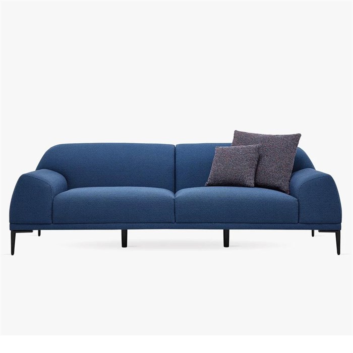 Диван двухместный ENZA HOME SWAN EH60968 EH60968