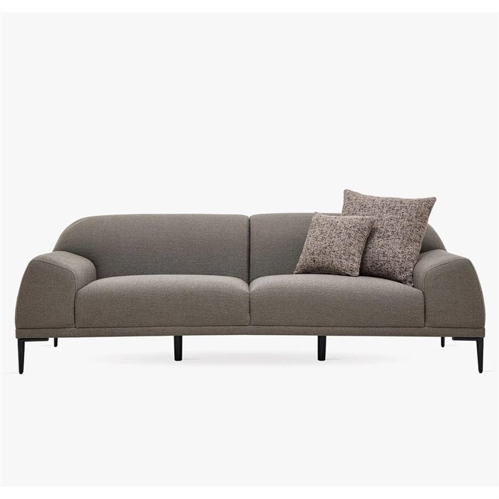 Диван двухместный ENZA HOME SWAN EH60971 EH60971