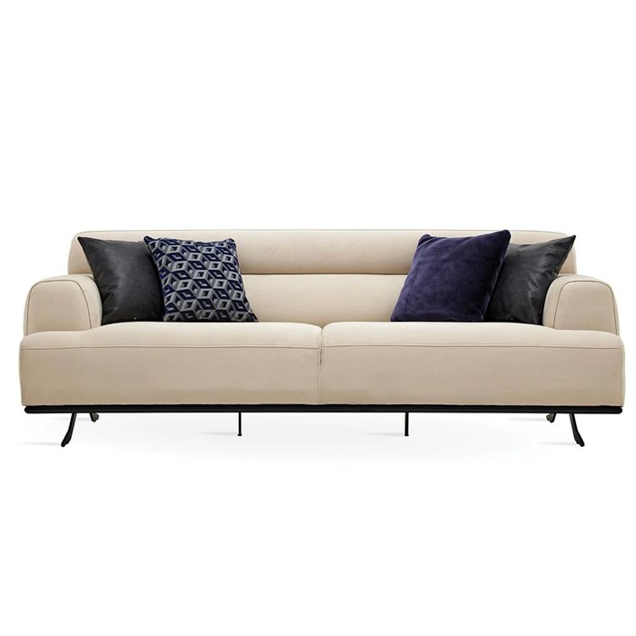 Диван двухместный ENZA HOME VALDERA EH52429 EH52429