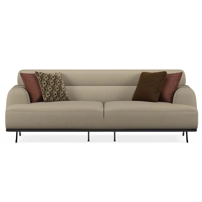 Диван двухместный ENZA HOME VALDERA EH52432 EH52432