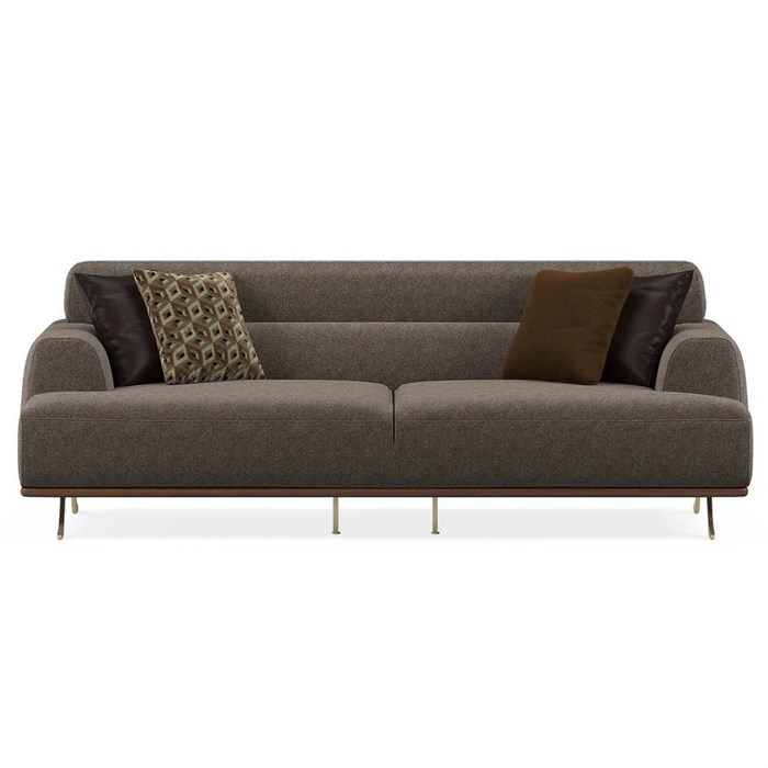 Диван двухместный ENZA HOME VALDERA EH52437 EH52437