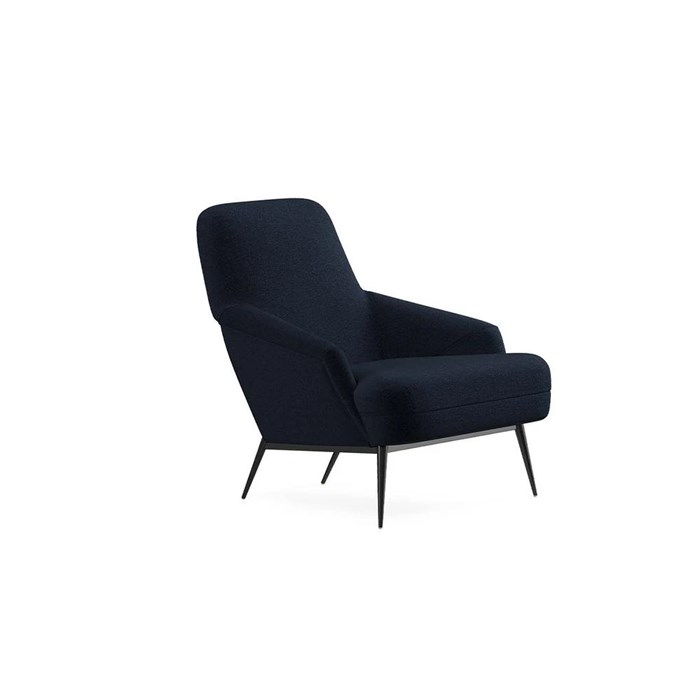 Кресло ENZA HOME VALDERA EH54379 EH54379