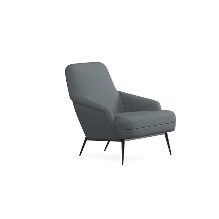 Кресло ENZA HOME VALDERA EH54381 EH54381