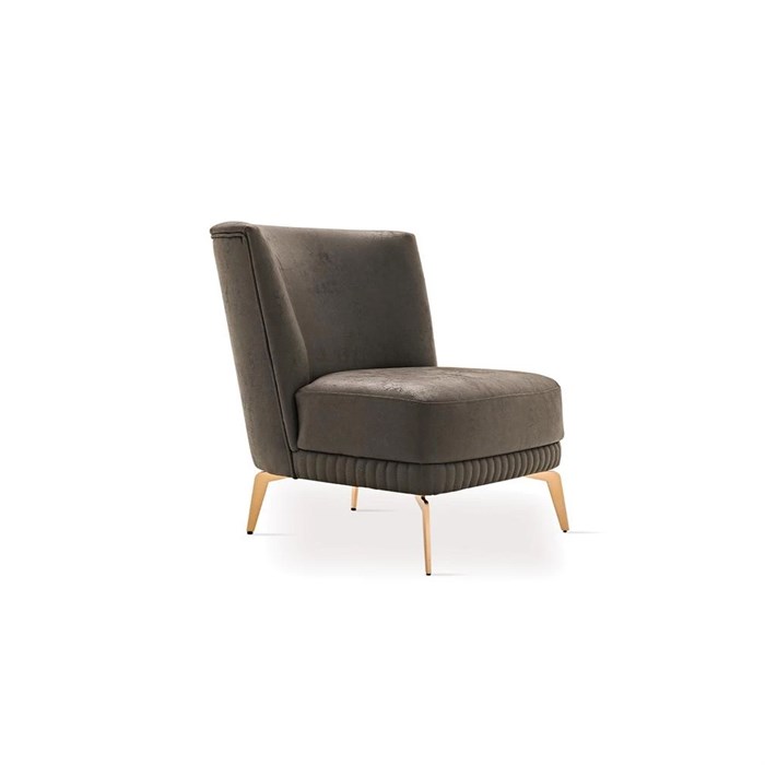 Кресло ENZA HOME VIENNA EH54392 EH54392