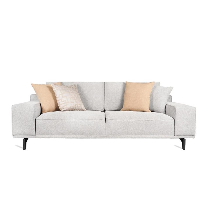 Диван двухместный  ENZA HOME VIERA EH66874 EH66874