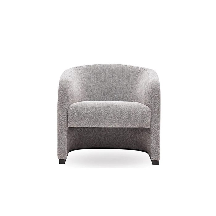 Кресло ENZA HOME VIERA EH66885 EH66885