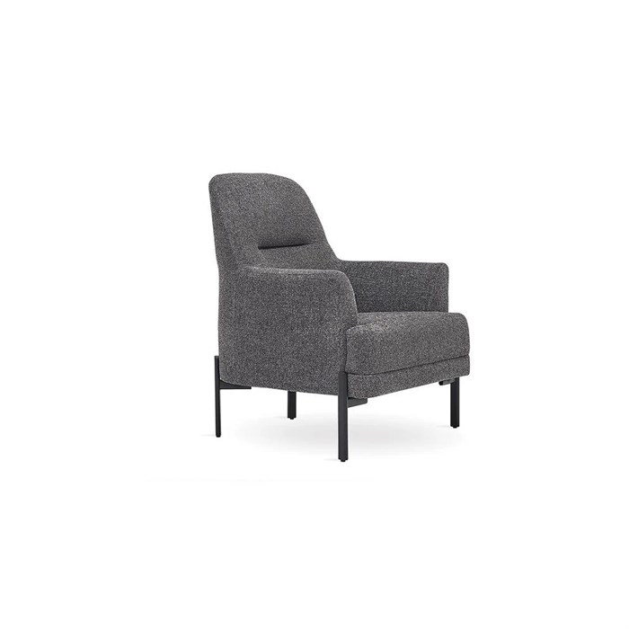 Кресло ENZA HOME TERRA EH68026 EH68026