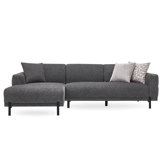 Угловой Диван кровать ENZA HOME TERRA EH68242 EH68242