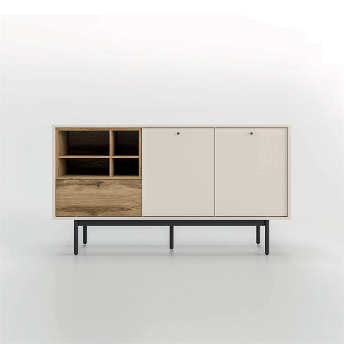 Сервант ENZA HOME LORETO EH68276 EH68276