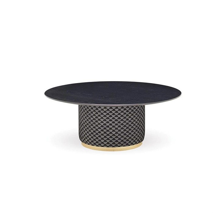 Стол журнальный ENZA HOME MILEO EH67566 EH67566