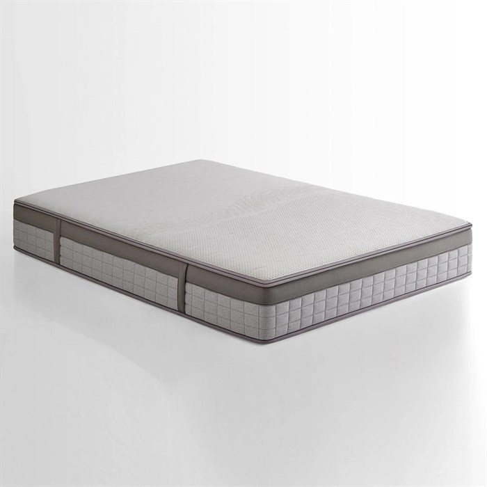 Матрас YATAS LIVORNO EXCLUSIVE RP 160x200 EH68481 EH68481