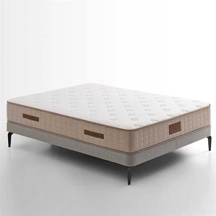 Матрас YATAS MAJESTAT FIRST CLASS 160x200 EH68489 EH68489