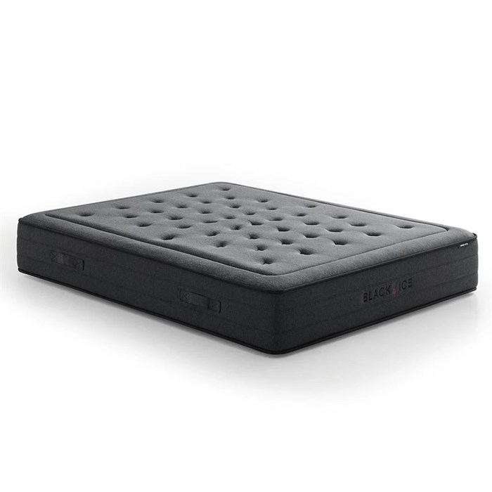Матрас YATAS EU BLACK ICE 100x200 EH68391 EH68391