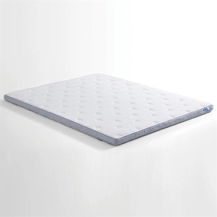 Наматрасник YATAS DREAM LATEX 80x200x7 EH68432 EH68432