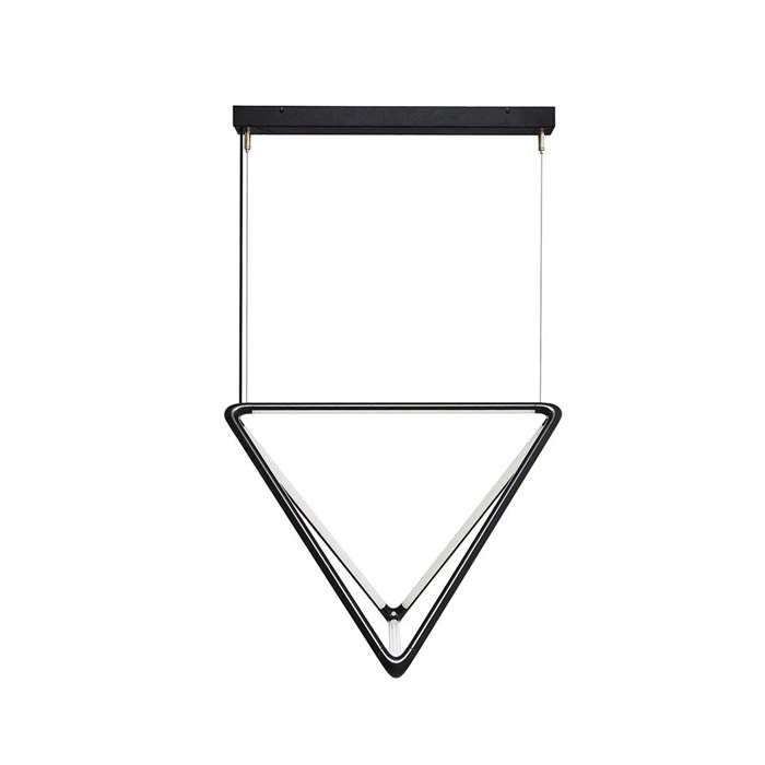 Люстра подвесная ENZA HOME TETRA EH68369 EH68369