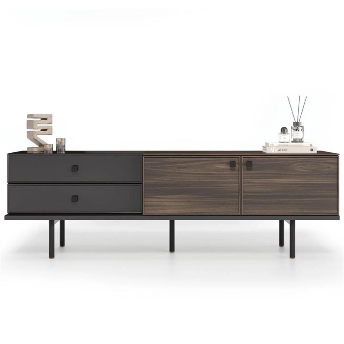 Тумба под ТВ ENZA HOME PARMA EH68321 EH68321