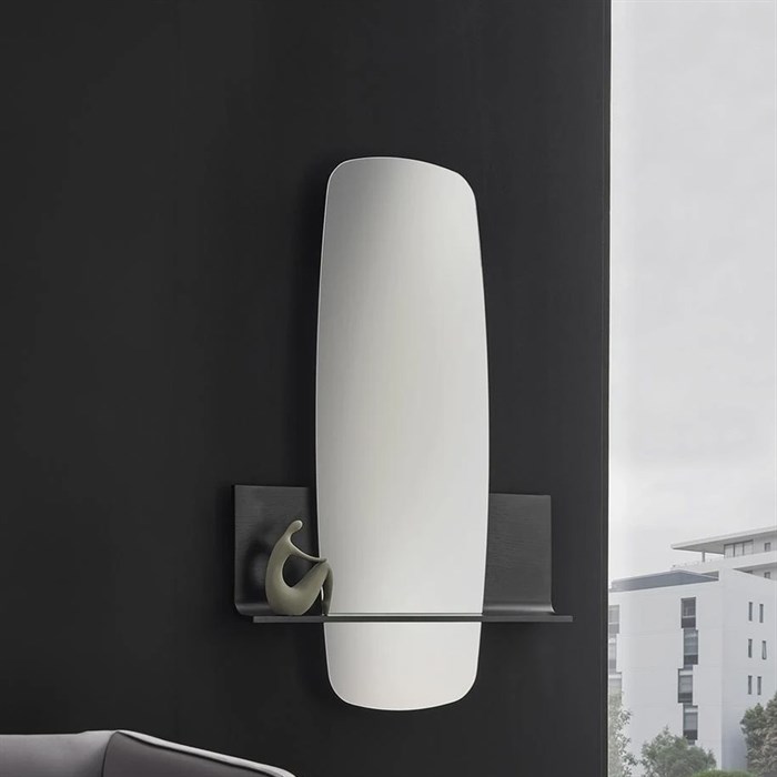 Зеркало для гостинной ENZA HOME RABAT EH68310 EH68310