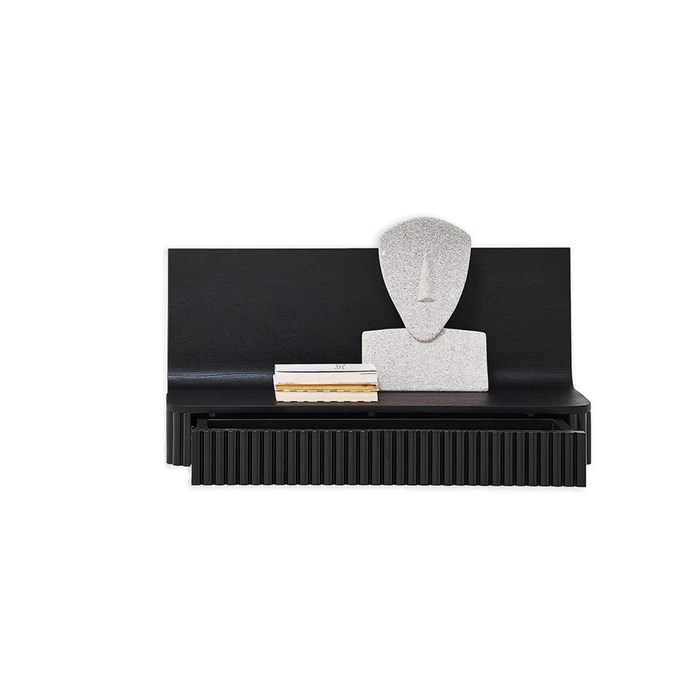 Полка для зеркала ENZA HOME RABAT EH68311 EH68311