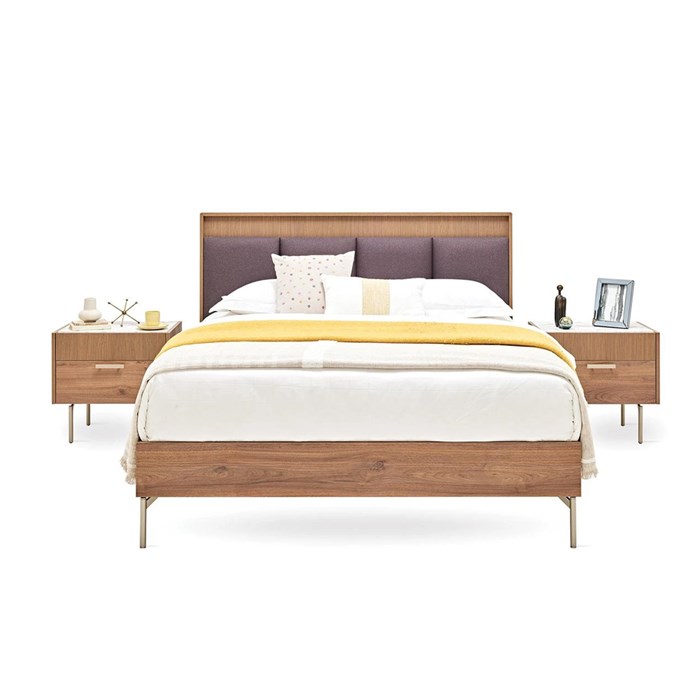 Основание без ящика 180x200 ENZAHOME PAVIA EH68346 EH68346