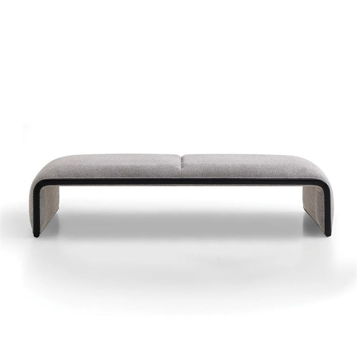 Банкетка ENZA HOME TUNIS EH68364 EH68364