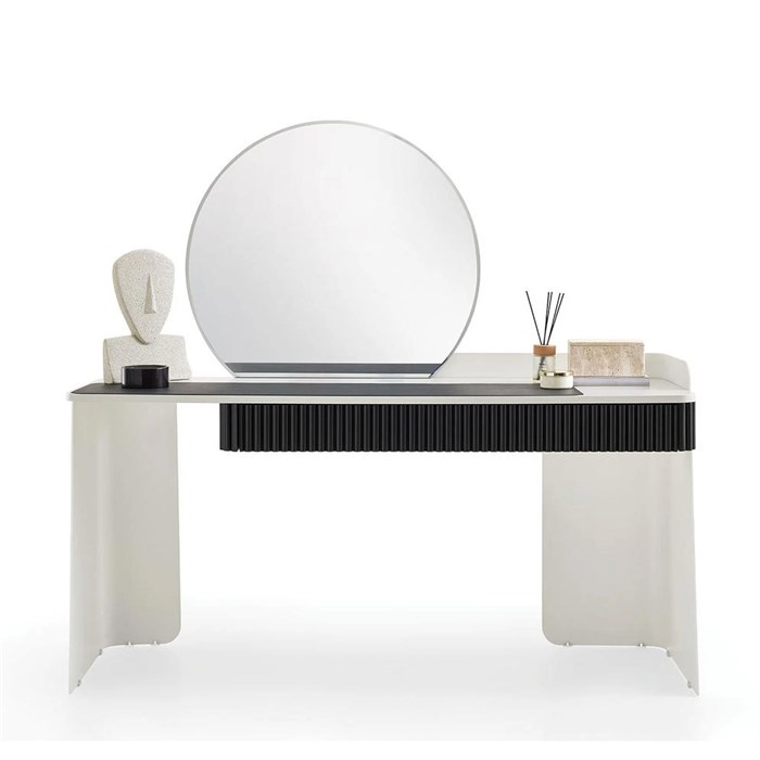 Туалетный стол ENZA HOME DELHI EH68356 EH68356