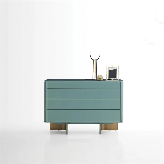 Комод ENZA HOME ATHENS EH68354 EH68354