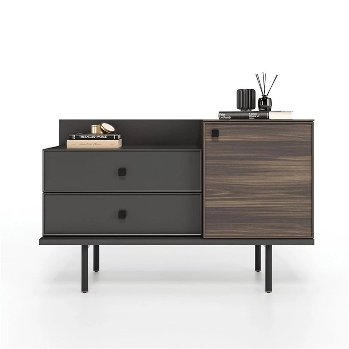 Комод ENZA HOME PARMA EH68352 EH68352