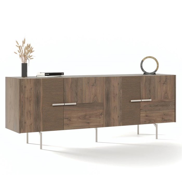 Сервант ENZA HOME PAVIA EH68292 EH68292