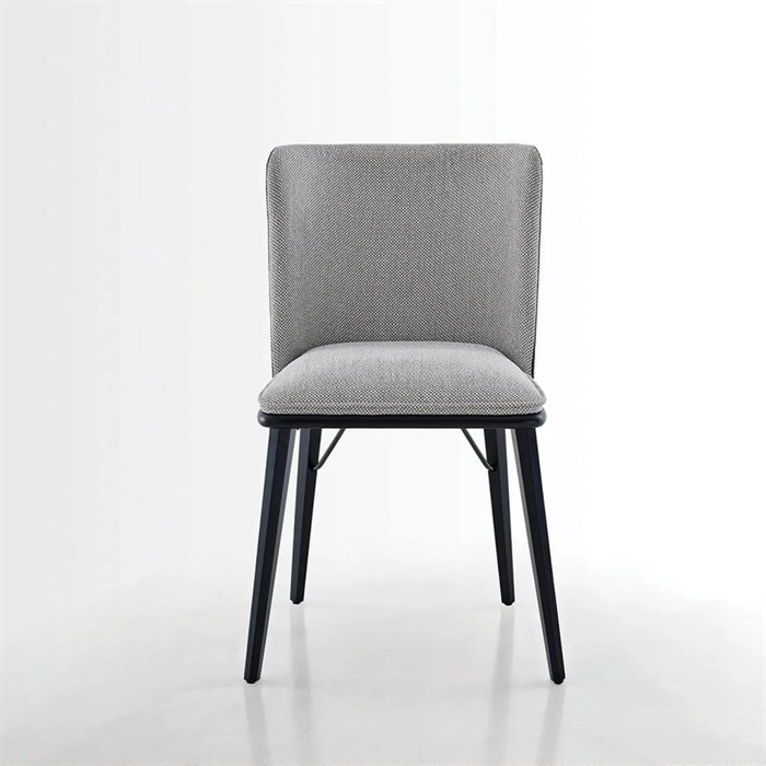 Стул ENZA HOME LIMA EH68308 EH68308